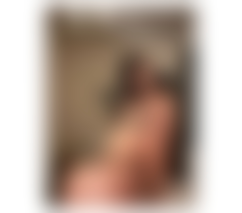 Escorts South East London Camberwell - South East London - Photos for ❤️SEXY ISA❤️🇧🇷 CAMBERWELL 🍑TOP GIRL🥰